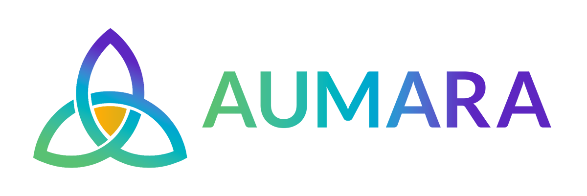 Aumara