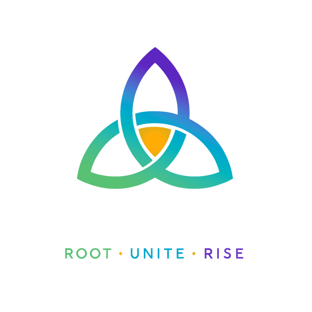 AUMARA
